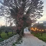 Viale Del Sole - Le Dimore Casa de hóspedes