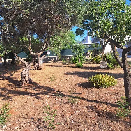 Viale Del Sole - Le Dimore بيت ضيافة