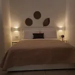 Viale Del Sole - Le Dimore Maison d'hôtes 3*