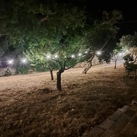 Viale Del Sole - Le Dimore